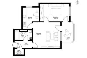 Property thumbnail 7