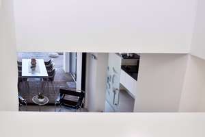 Exklusives Architektenhaus im Bauhaus-Stil: Wohnen auf höchstem Niveau in Feldrandlage – Die vollständige Adresse der Immobilie erhältst du vom Anbieter., 76831 Billigheim-Ingenheim – Vorschaubild 19