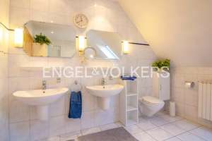 Einzigartig wohnen in Dorfmark - Fachwerkidylle mit Stil – Die vollständige Adresse der Immobilie erhältst du vom Anbieter., 29683 Bad Fallingbostel – Vorschaubild 8