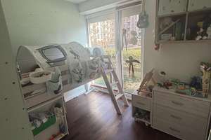 Property thumbnail 8