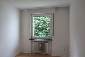4-Zimmer-Mietwohnung im EG mit Terrasse - Nähe Internat Solling – 37603 Holzminden – Vorschaubild 9