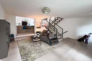 Property thumbnail 31