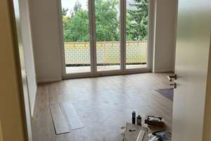 3-Zimmer-Wohnung in Wandsbek – Eichtalstraße 40, 22119 Wandsbek (Ortsteil), Hamburg – Vorschaubild 7