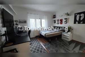 Tauschwohnung: 3-Zimmer-Wohnung zum Tausch. Suche kleinere Wohnung – Die vollständige Adresse der Immobilie erhältst du vom Anbieter., 70435 Zuffenhausen-Hohenstein, Stuttgart – Vorschaubild 2