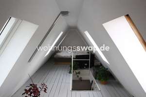 Wohnungstausch: Melchiorstraße 24 – Melchiorstraße 24, 50400 Neustadt/Nord, Köln – Vorschaubild 9