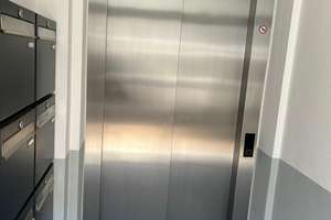 Exklusive 3-Zimmer-Wohnung mit gehobener Innenausstattung in Bremerhaven – Mühlenstraße 12, 27580 Mitte, Bremerhaven – Vorschaubild 4