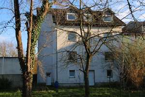 3-Familienhaus 230 m² mit Balkonen, Garten, Garagen u. Stellplätzen – Die vollständige Adresse der Immobilie erhältst du vom Anbieter., 52428 Jülich – Vorschaubild 3