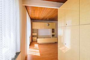 Bastler aufgepasst! Gemütliches Einfamilienhaus in Ingolstadt Nord-Ost – Die vollständige Adresse der Immobilie erhältst du vom Anbieter., 85055 Nordost, Ingolstadt – Vorschaubild 16