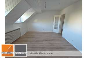 Charmante Altbauwohnung sucht neuen Mieter – Birkenweiher 24, 42651 Solingen-Mitte, Solingen – Vorschaubild 6