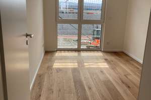 Lichtdurchflutetes 5-Zimmer Familienhaus mit EBK und Garten nahe Europaeischer Schule – Im Bachgange 29, 61138 Niederdorfelden – Vorschaubild 13