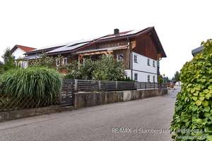 WOHNEN im SCHÖNEN - Ruhig, original saniert. Autark mit guter Infrastruktur – Die vollständige Adresse der Immobilie erhältst du vom Anbieter., 84066 Mallersdorf-Pfaffenberg – Vorschaubild 47