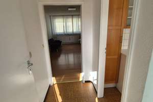 Studentenappartement in unmittelbarer Näher zum KIT – Die vollständige Adresse der Immobilie erhältst du vom Anbieter., 76133 Innenstadt-Ost, Karlsruhe – Vorschaubild 9