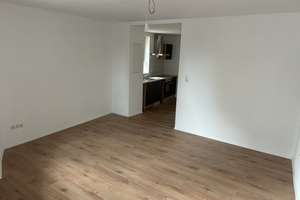 Frisch sanierte helle EG-Wohnung – 56072 Rübenach, Koblenz – Vorschaubild 7