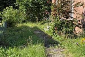 Sachsenhagen - 2-Familienhaus mit 2 Garagen – Alter Schützenplatz 7, 31553 Sachsenhagen – Vorschaubild 3