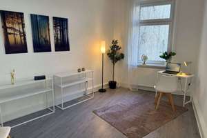 Renoviert und sofort beziehbar! – 30519 Wülfel, Hannover – Vorschaubild 8
