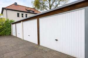 Property thumbnail 46