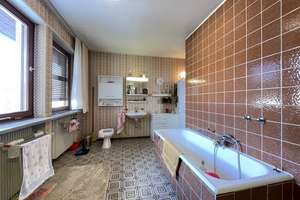 Liebhaber-Architektenhaus mit Potenzial auf großem Traumgrundstück in Altdorf-OT  – Die vollständige Adresse der Immobilie erhältst du vom Anbieter., 90518 Altdorf bei Nürnberg – Vorschaubild 11