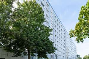 Glückstreffer in der Nähe der Uniklinik – Bertolt-Brecht-Straße 10a, 39120 Leipziger Straße, Magdeburg – Vorschaubild 14