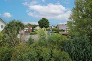 Schönes 2-Familienhaus mit schönem Außenbereich und zahlreichen Parkmöglichkeiten – Die vollständige Adresse der Immobilie erhältst du vom Anbieter., 78737 Fluorn-Winzeln – Vorschaubild 11