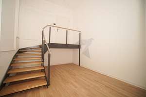 !! Wohntraum am Pelzmühlenteich !! 2 Raum Maisonette Wohnung mit 8,30m Deckenhöhe und vielen Extras – Pelzmühlenstraße 26, 9117 Rabenstein, Chemnitz – Vorschaubild 13