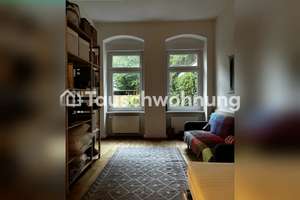 Tauschwohnung: 2 Tauschwohnungen: Kreuzberg und Schöneberg – 10829 Schöneberg, Berlin – Vorschaubild 6