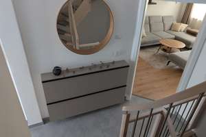 DHH in Königsbrunn, BJ.2019, Energieeffizienz A, ohne Provision – Die vollständige Adresse der Immobilie erhältst du vom Anbieter., 86343 Königsbrunn – Vorschaubild 7