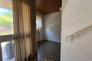 Willkommen zuhause – Reihenendhaus mit Garage & großem Garten – Die vollständige Adresse der Immobilie erhältst du vom Anbieter., 64646 Heppenheim (Bergstraße) – Vorschaubild 26