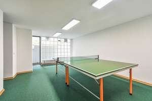 Großzügige 3-Zimmer-Wohnung mit ca. 108 m², 2 Bädern, Loggia und viel Gestaltungspotenzial. – Die vollständige Adresse der Immobilie erhältst du vom Anbieter., 42697 Ohligs/Aufderhöhe/Merscheid, Solingen – Vorschaubild 25