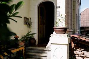 Property thumbnail 12