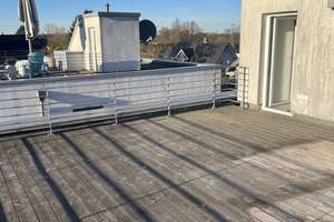 Property thumbnail 27