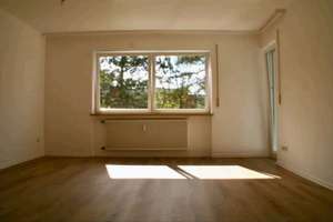 Vermiete eine 3 Zimmerwohnung in Haunwöhr / Ingolstadt – Gagernstraße 30, 85051 Südwest, Ingolstadt – Vorschaubild 3