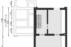 Property thumbnail 25