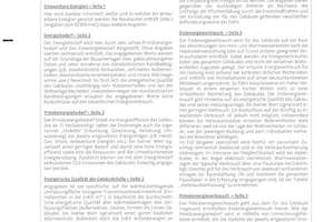 Property thumbnail 34