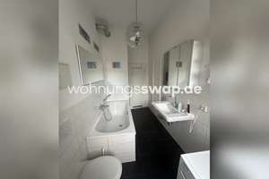 Wohnungstausch: Kinzigstraße 46 – Kinzigstraße 46, 10000 Friedrichshain, Berlin – Vorschaubild 5