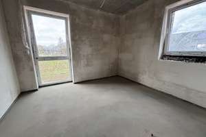 Neubau, DHH mit Garten – Die vollständige Adresse der Immobilie erhältst du vom Anbieter., 46399 Bocholt – Vorschaubild 4