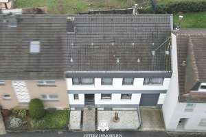 Reihenmittelhaus der besonderen Art! Außergewöhnliches Raumangebot mit Entwicklungspotenzial! – Die vollständige Adresse der Immobilie erhältst du vom Anbieter., 53347 Alfter – Vorschaubild 3