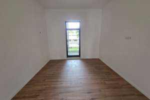 Exklusive 3-Zimmer-Wohnung mit gehobener Innenausstattung und Balkon in Dortmunder Gerichtsviertel! – Gerichtstraße 15, 44135 Kaiserbrunnen, Dortmund – Vorschaubild 4