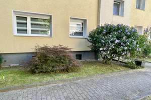 3,5-Zimmer/bezugsfertig/EBK/modernisiert/vollständig renoviert – Bruckmannstraße 5, 45327 Katernberg, Essen – Vorschaubild 2