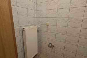 sonnige 2 Zimmer Wohnung frisch saniert mit 20 m2 Terrasse – 18190 Sanitz – Vorschaubild 13