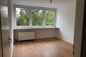 [LIS-10995] Großzügige 3-Zimmer-Wohnung mit Balkon in ruhiger Lage von Karlsruhe – Elsa-Brandström-Str. 9, 76228 Durlach, Karlsruhe – Vorschaubild 6