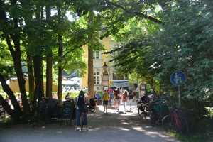 Property thumbnail 9