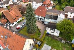 estateImage2699732331737756380