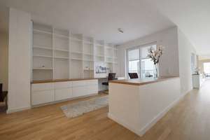 Property thumbnail 19