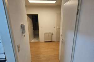 sonnendurchflutete zwei Zimmer-Whg. in Bad Münster-Ebernburg – 55583 Bad Münster am Stein-Ebernburg – Vorschaubild 3