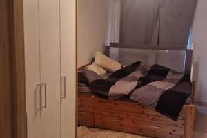 Geräumige und helle 3-Zimmer-Wohnung zu vermieten – Die vollständige Adresse der Immobilie erhältst du vom Anbieter., 12524 Altglienicke, Berlin – Vorschaubild 4