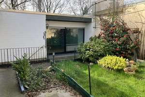 Seltener Bungalow mit separater Einliegerwohnung/Büro – Die vollständige Adresse der Immobilie erhältst du vom Anbieter., 40699 Erkrath – Vorschaubild 15