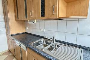 Property thumbnail 47