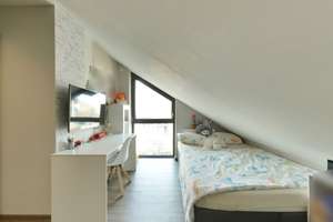 Wunderschönes Einfamilienhaus in Karlsdorf-Neuthard, OT Karlsdorf! – Die vollständige Adresse der Immobilie erhältst du vom Anbieter., 76689 Karlsdorf-Neuthard – Vorschaubild 11