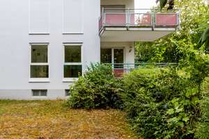 Drinnen und draußen leben – 64297 Eberstadt, Darmstadt – Vorschaubild 20