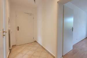 Sofort Bezugsfrei! Charmante 2-Zimmer-Wohnung in Nähe des Mariannenparks – Clara-Wieck-Straße 2, 4347 Schönefeld-Abtnaundorf, Leipzig – Vorschaubild 5